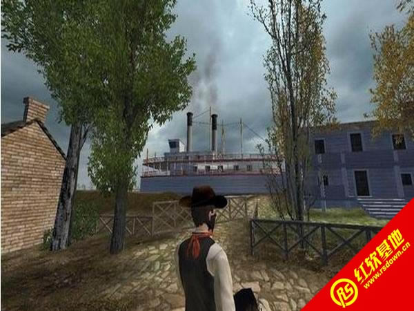 �T�R�c�������ϱ���(zh��n)��0.95���d|�T�R�c�������ϱ���(zh��n)��0.95�Α�վ