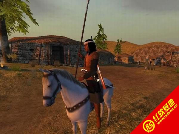 �T�R�c�������ϱ���(zh��n)��0.95���d|�T�R�c�������ϱ���(zh��n)��0.95�Α�վ