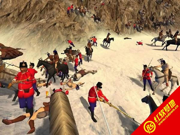 �T�R�c�������ϱ���(zh��n)��0.95���d|�T�R�c�������ϱ���(zh��n)��0.95�Α�վ