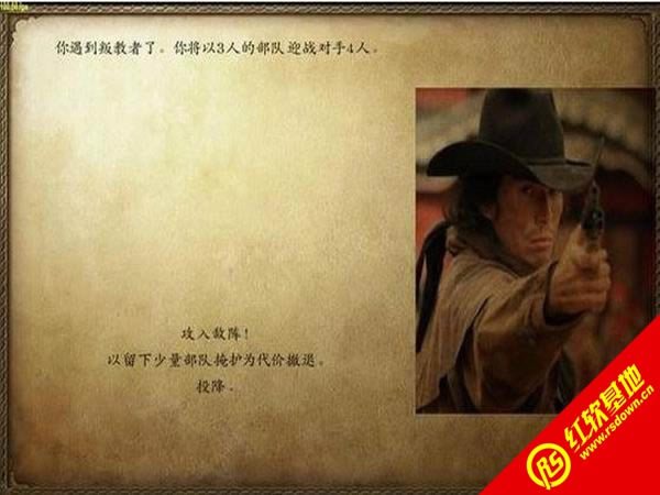 �T�R�c�������ϱ���(zh��n)��0.95���d|�T�R�c�������ϱ���(zh��n)��0.95�Α�վ