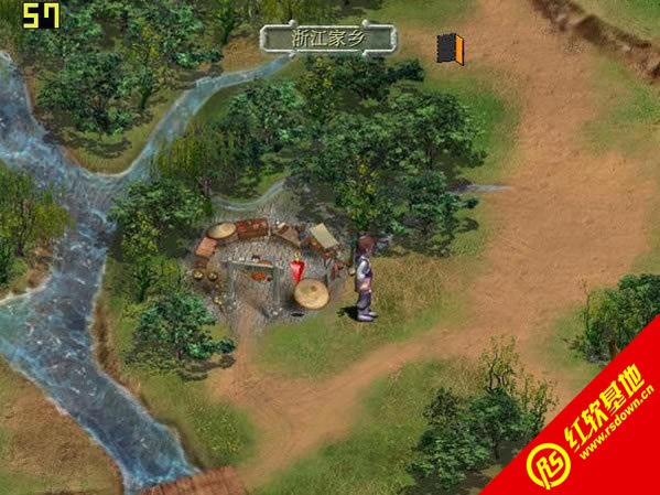 ��؂��f֮�~�������d|��؂��f֮�~�����Α�վ