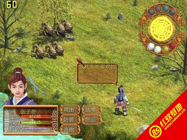 ��؂��f֮�~�������d|��؂��f֮�~�����Α�վ