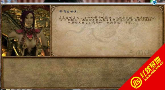 �T�R�c��������������֮�S��֮�yV1.62���d|�T�R�c��������������֮�S��֮�yV1.62�Α�վ