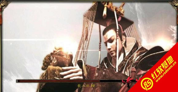 �T�R�c��������������֮�S��֮�yV1.62���d|�T�R�c��������������֮�S��֮�yV1.62�Α�վ