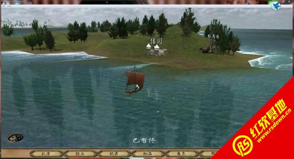 �T�R�c��������������֮�S��֮�yV1.62���d|�T�R�c��������������֮�S��֮�yV1.62�Α�վ