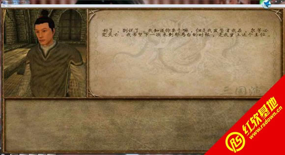 �T�R�c��������������֮�S��֮�yV1.62���d|�T�R�c��������������֮�S��֮�yV1.62�Α�վ