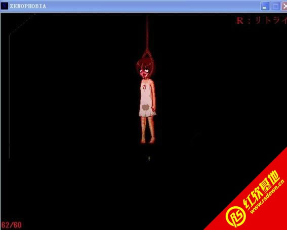 ����ְ֑Y���d|����ְ֑Y�Α�վ