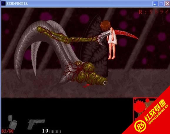 ����ְ֑Y���d|����ְ֑Y�Α�վ