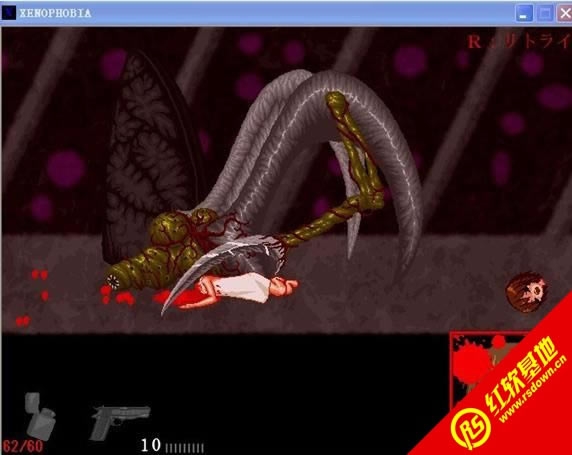 ����ְ֑Y���d|����ְ֑Y�Α�վ