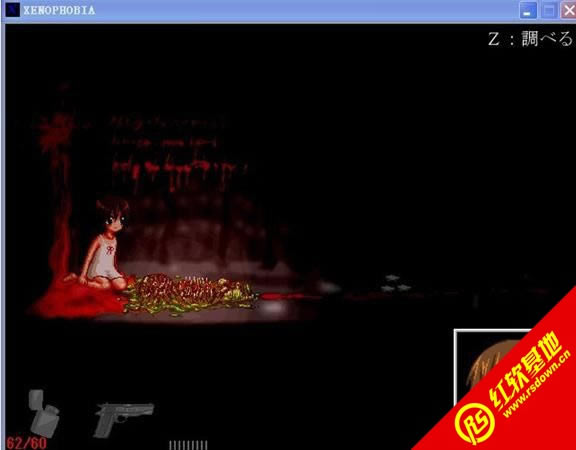 ����ְ֑Y���d|����ְ֑Y�Α�վ