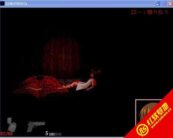 ����ְ֑Y���d|����ְ֑Y�Α�վ