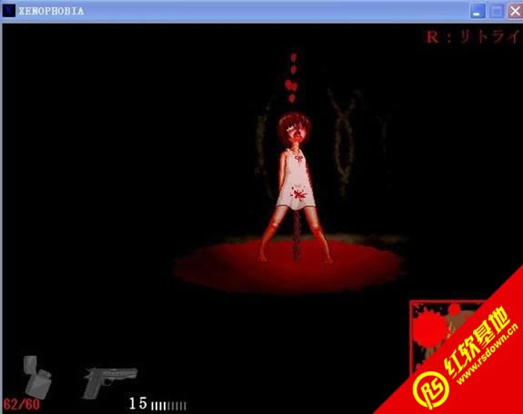 ����ְ֑Y���d|����ְ֑Y�Α�վ