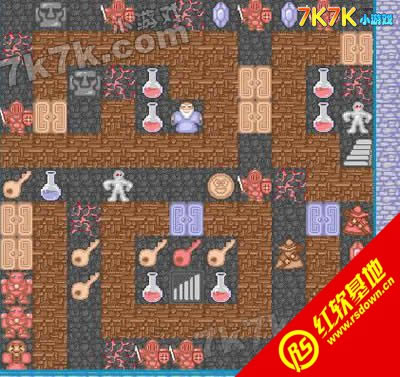 ħ�����d|ħ���Α�վ