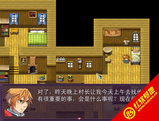 ŭ����ӛ���d|ŭ����ӛ�Α�վ