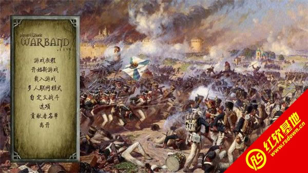 �T�R�c�������tɫ��1802���d|�T�R�c�������tɫ��1802�Α�վ