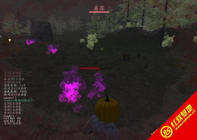 �T�R�c�����������c�ڰ�2���d|�T�R�c�����������c�ڰ�2�Α�վ