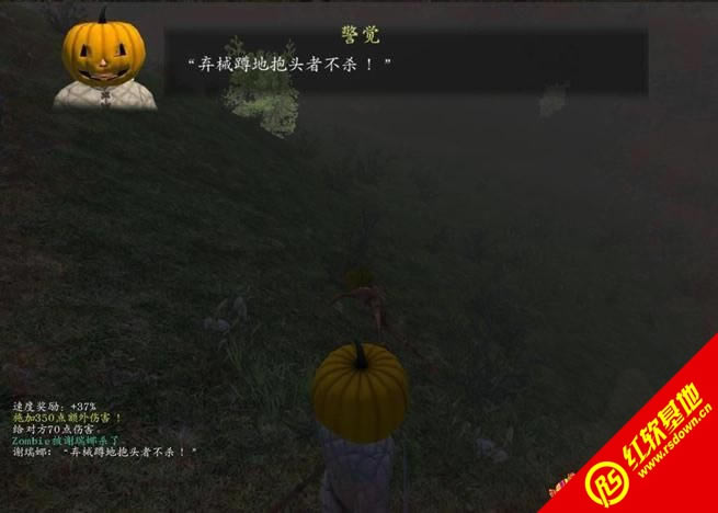 �T�R�c�����������c�ڰ�2���d|�T�R�c�����������c�ڰ�2�Α�վ