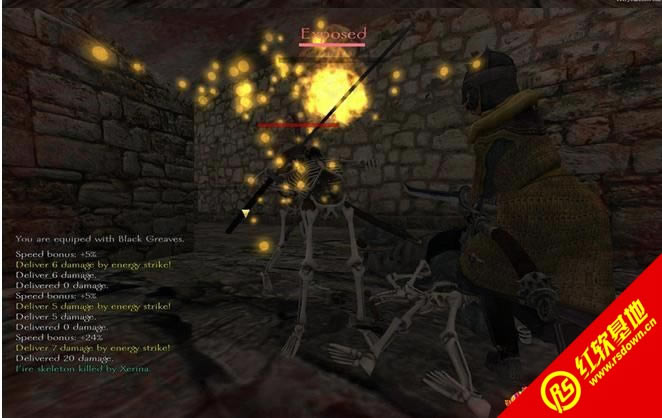 �T�R�c�����������c�ڰ�2���d|�T�R�c�����������c�ڰ�2�Α�վ