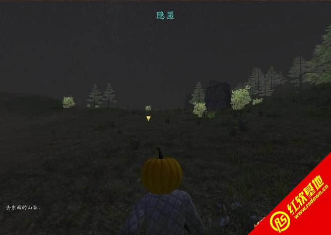 �T�R�c�����������c�ڰ�2���d|�T�R�c�����������c�ڰ�2�Α�վ