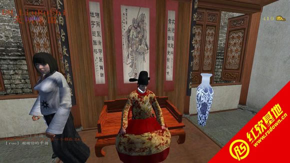 �T�R�c�������������d|�T�R�c�����������Α�վ