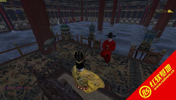 �T�R�c�������������d|�T�R�c�����������Α�վ