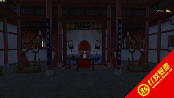 �T�R�c�������������d|�T�R�c�����������Α�վ