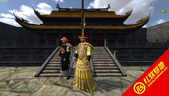 �T�R�c�������������d|�T�R�c�����������Α�վ