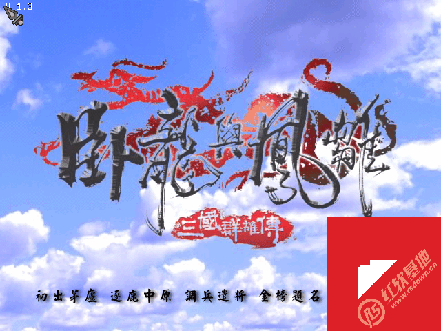 ����Ⱥ�ۂ�֮�P���c�P�r���d|����Ⱥ�ۂ�֮�P���c�P�r�Α�վ