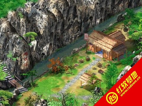 ����Ⱥ�ۂ�֮�P���c�P�r���d|����Ⱥ�ۂ�֮�P���c�P�r�Α�վ