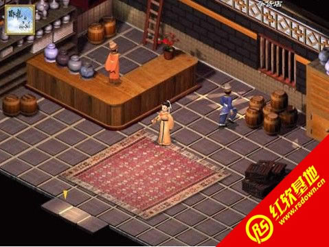 ����Ⱥ�ۂ�֮�P���c�P�r���d|����Ⱥ�ۂ�֮�P���c�P�r�Α�վ