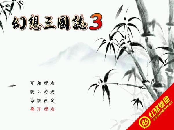 ��������־3���d|��������־3�Α�վ