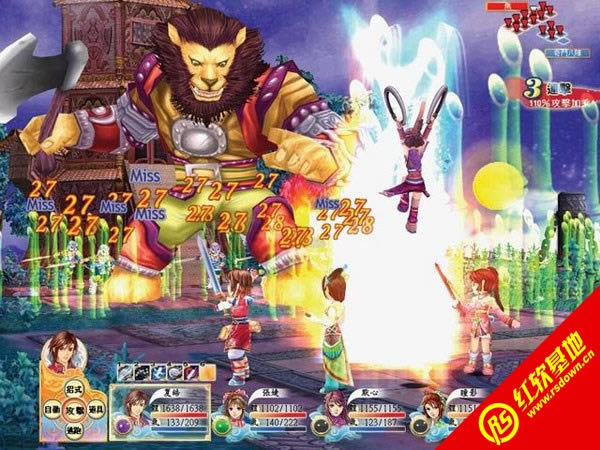 ��������־3���d|��������־3�Α�վ