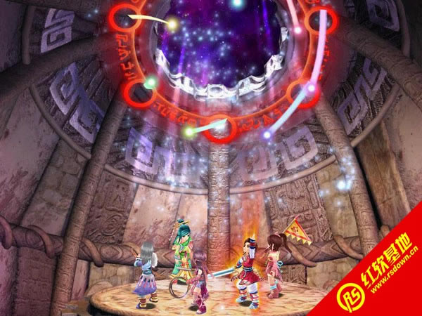 ��������־3���d|��������־3�Α�վ