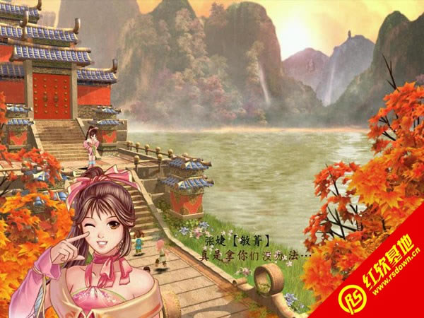 ��������־3���d|��������־3�Α�վ