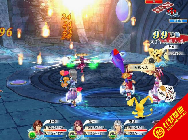 ��������־3���d|��������־3�Α�վ