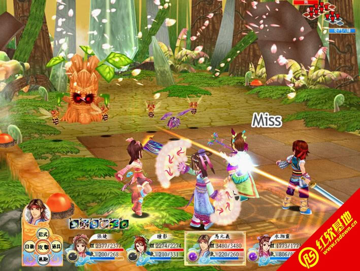 ��������־3���d|��������־3�Α�վ