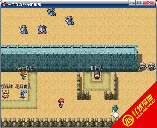 һ������ֵֹ��Α����d|һ������ֵֹ��Α��Α�վ