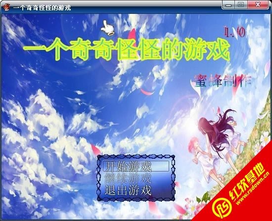 һ������ֵֹ��Α����d|һ������ֵֹ��Α��Α�վ