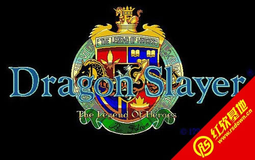 Ӣ�ۂ��f2�����Ă������d|Ӣ�ۂ��f2�����Ă����Α�վ