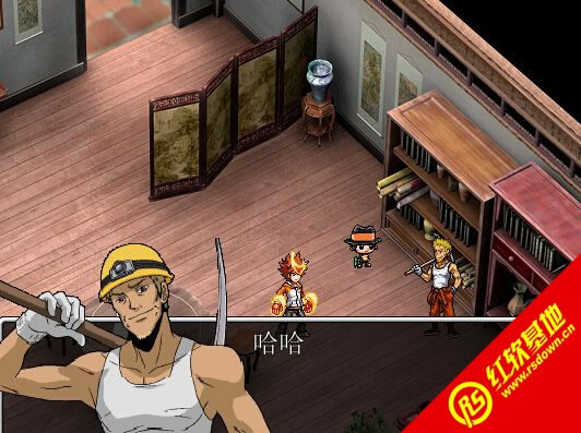 �ҽ�-������d|�ҽ�-����Α�վ