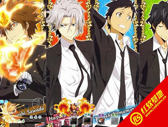 �ҽ�-������d|�ҽ�-����Α�վ