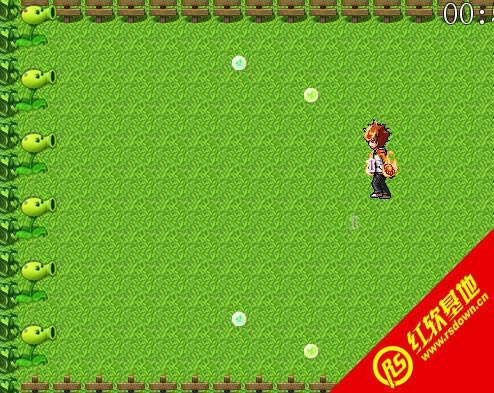 �ҽ�-������d|�ҽ�-����Α�վ