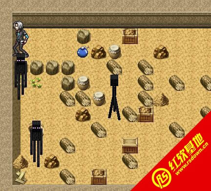 �ҽ�-������d|�ҽ�-����Α�վ