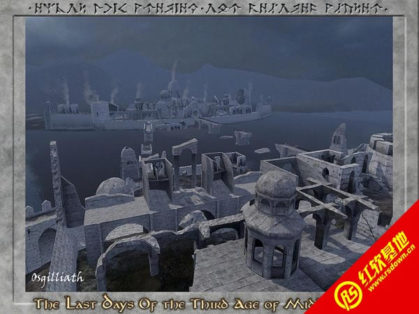 �T�R�c������ħ��3.15���d|�T�R�c������ħ��3.15�Α�վ