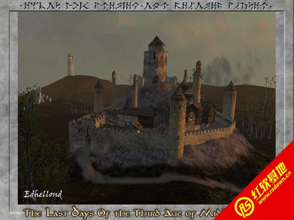 �T�R�c������ħ��3.15���d|�T�R�c������ħ��3.15�Α�վ