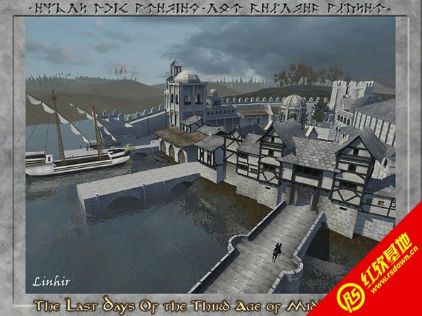 �T�R�c������ħ��3.15���d|�T�R�c������ħ��3.15�Α�վ