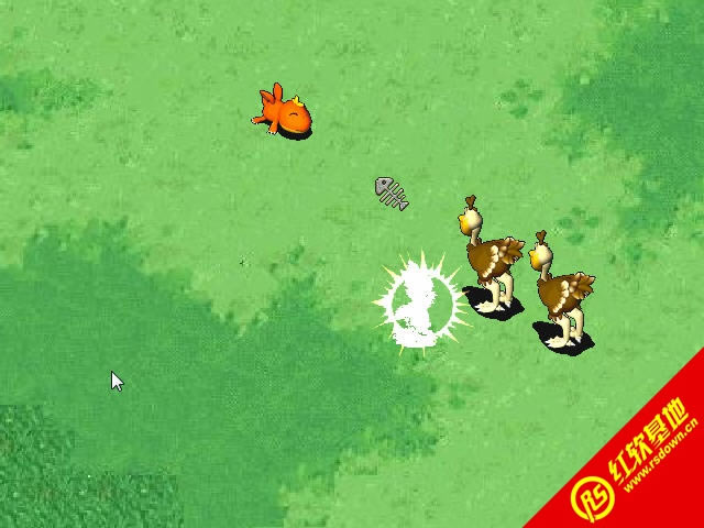 ʯ���r���ΙC�����d|ʯ���r���ΙC���Α�վ