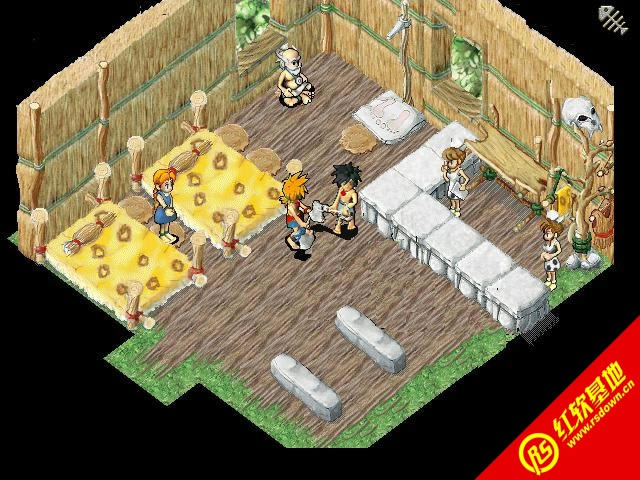 ʯ���r���ΙC�����d|ʯ���r���ΙC���Α�վ