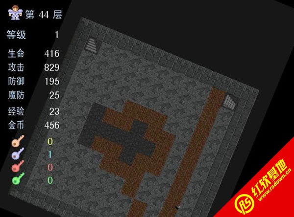 ħ��8�N�Y�ְ����d|ħ��8�N�Y�ְ��Α�վ