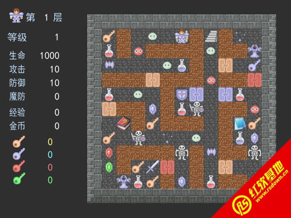 ħ��8�N�Y�ְ����d|ħ��8�N�Y�ְ��Α�վ